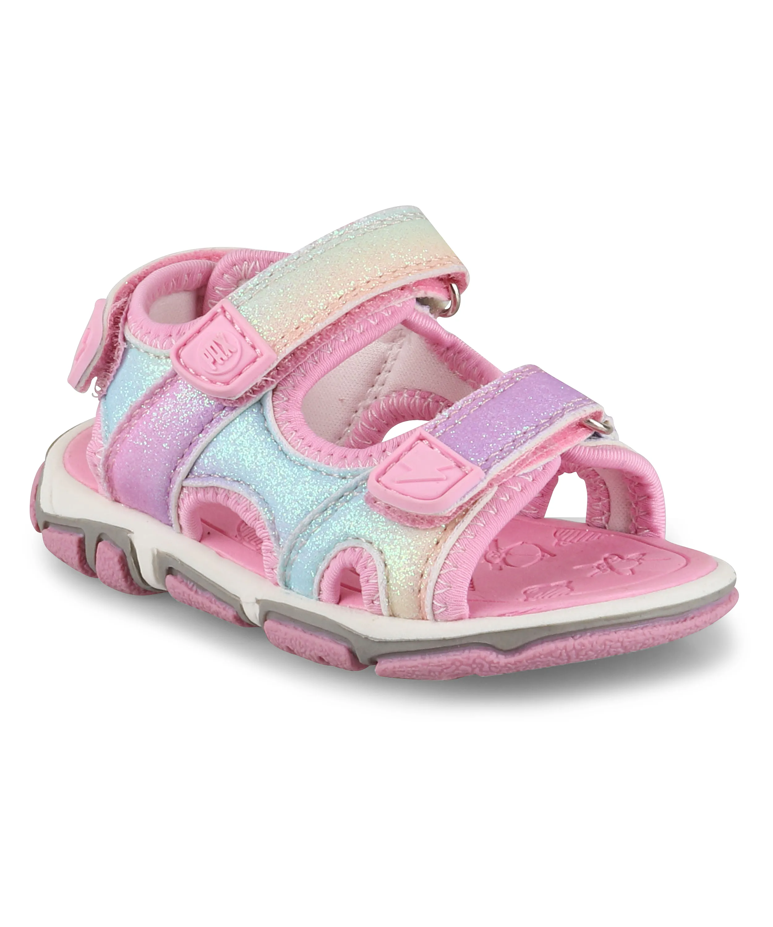 Pax Kids' Wave Pax Kids' Wave