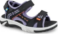Pax Kids' Went Sandal Pax Kids' Went Sandal