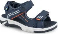 Pax Kids' Went Sandal