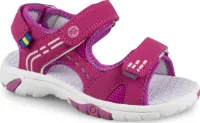 Pax Kids' Went Sandal Pax Kids' Went Sandal