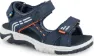 Pax Kids' Went Sandal