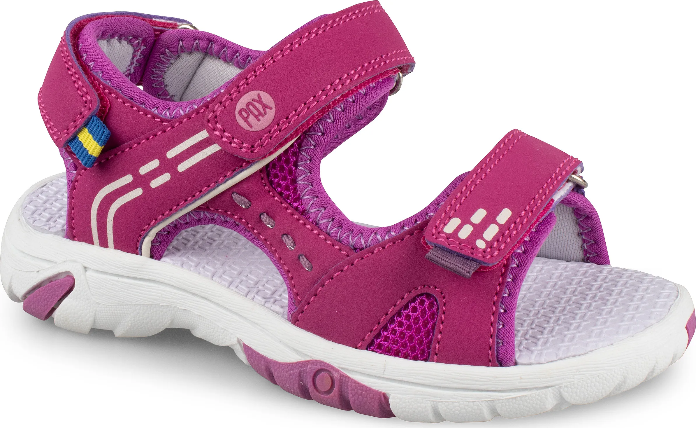 Pax Kids' Went Sandal Pax Kids' Went Sandal