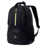 Peak Bw49019 27l Ryggsäck, Black