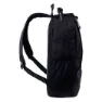 Peak Bw49019 27l Ryggsäck, Black