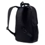 Peak Bw49019 27l Ryggsäck, Black