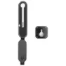 Peak Design Clutch I Plate Rem, Black, One Size