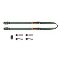 Peak Design Leash Rem Peak Design Leash Rem