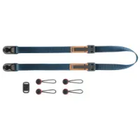 Peak Design Leash Rem Peak Design Leash Rem
