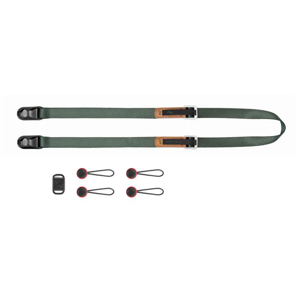 Peak Design Leash Rem