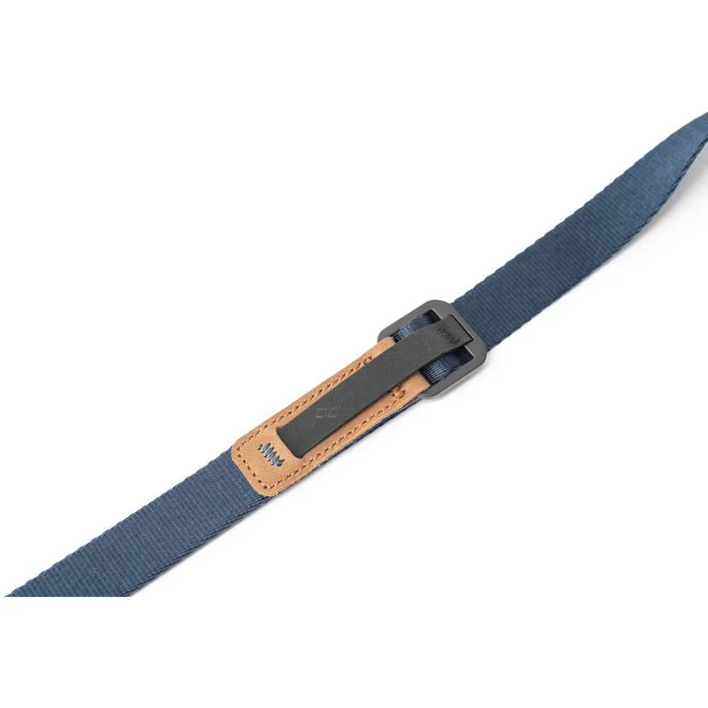 Peak Design Leash Rem Peak Design Leash Rem