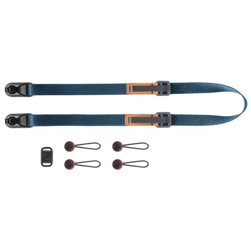 Peak Design Leash Rem Peak Design Leash Rem
