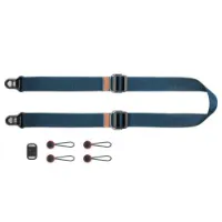 Peak Design Slite Lite Rem Peak Design Slite Lite Rem