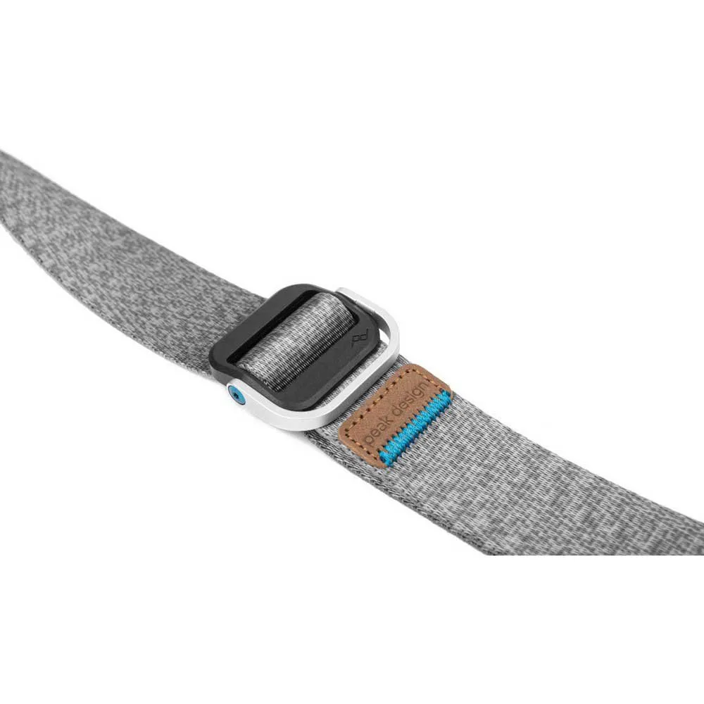Peak Design Slite Lite Rem