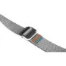 Peak Design Slite Lite Rem