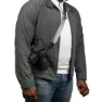 Peak Design Slite Lite Rem