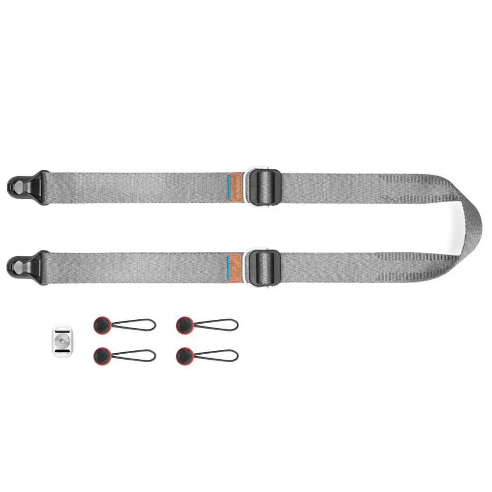 Peak Design Slite Lite Rem