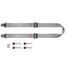 Peak Design Slite Lite Rem