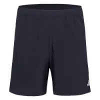 Peak F381261 Shorts Peak F381261 Shorts