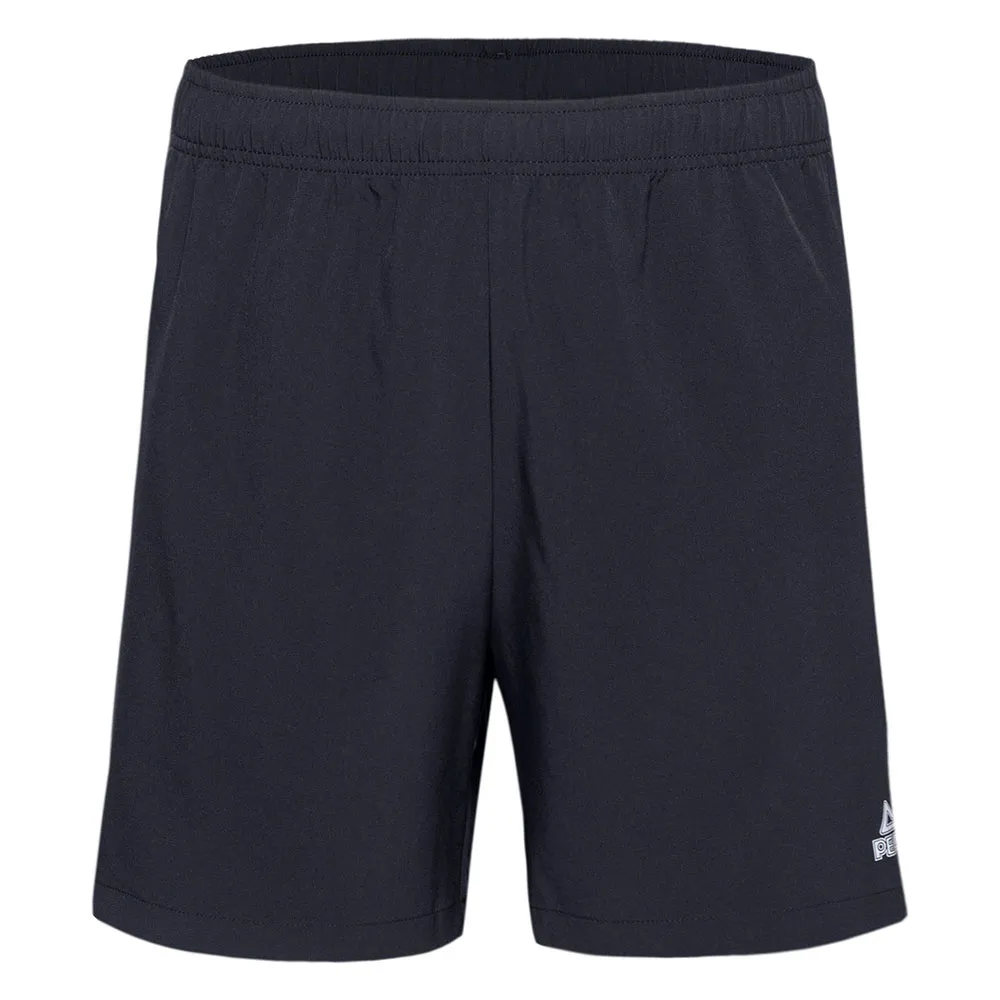 Peak F381261 Shorts