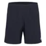 Peak F381261 Shorts