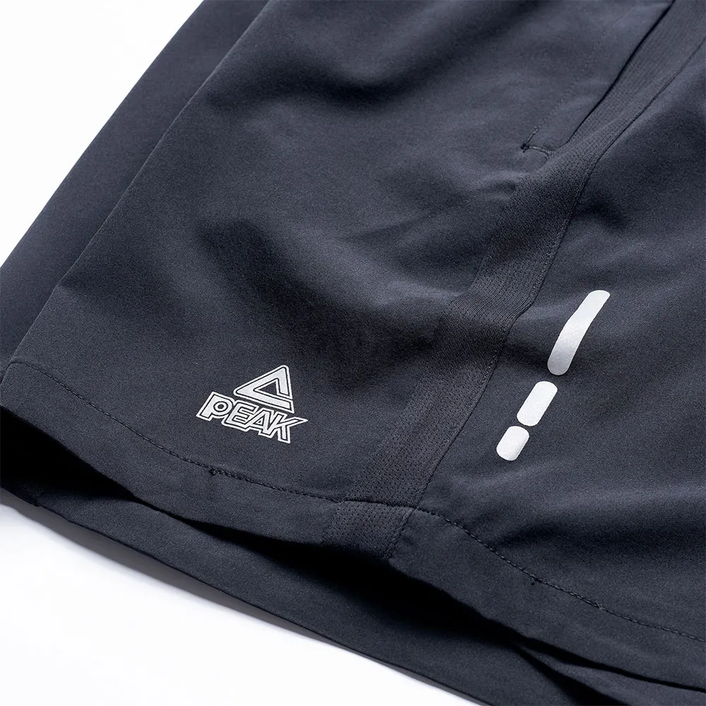 Peak F381261 Shorts