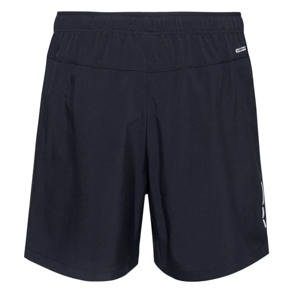Peak F381261 Shorts