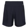 Peak F381261 Shorts