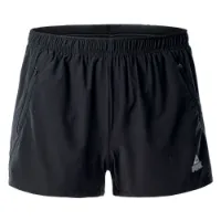 Peak F382008 Shorts Peak F382008 Shorts