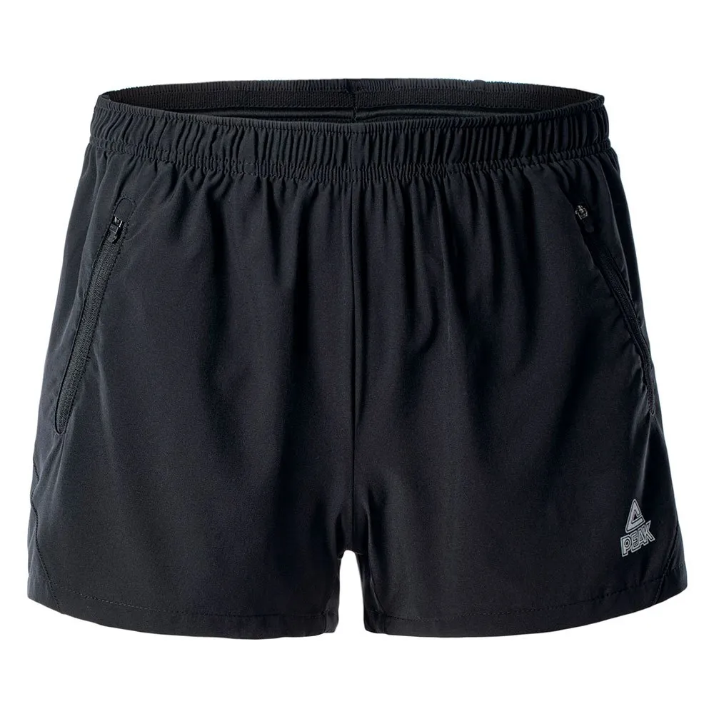 Peak F382008 Shorts