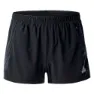 Peak F382008 Shorts