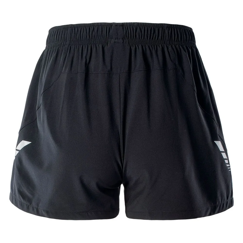 Peak F382008 Shorts