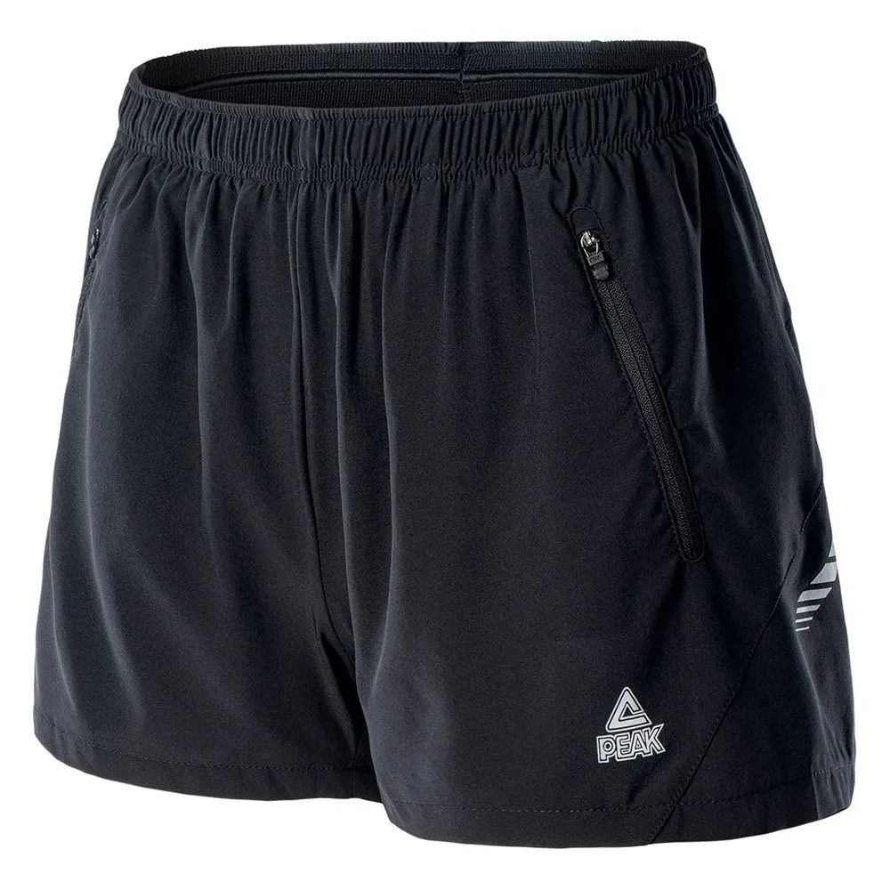 Peak F382008 Shorts