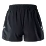 Peak F382008 Shorts