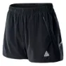 Peak F382008 Shorts