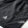 Peak F382008 Shorts