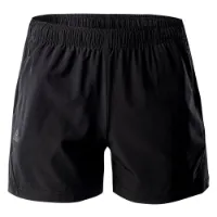 Peak F392158 Shorts Peak F392158 Shorts