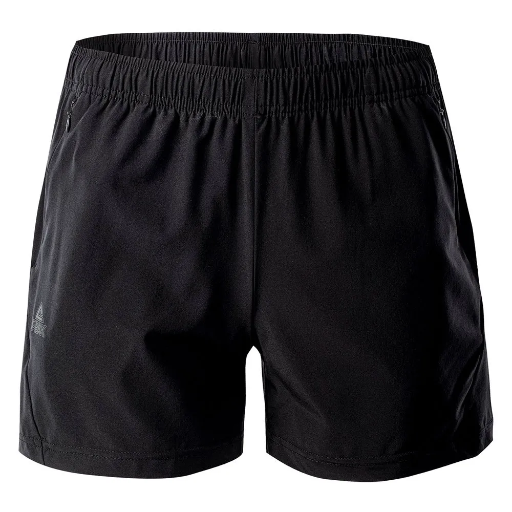 Peak F392158 Shorts