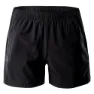 Peak F392158 Shorts