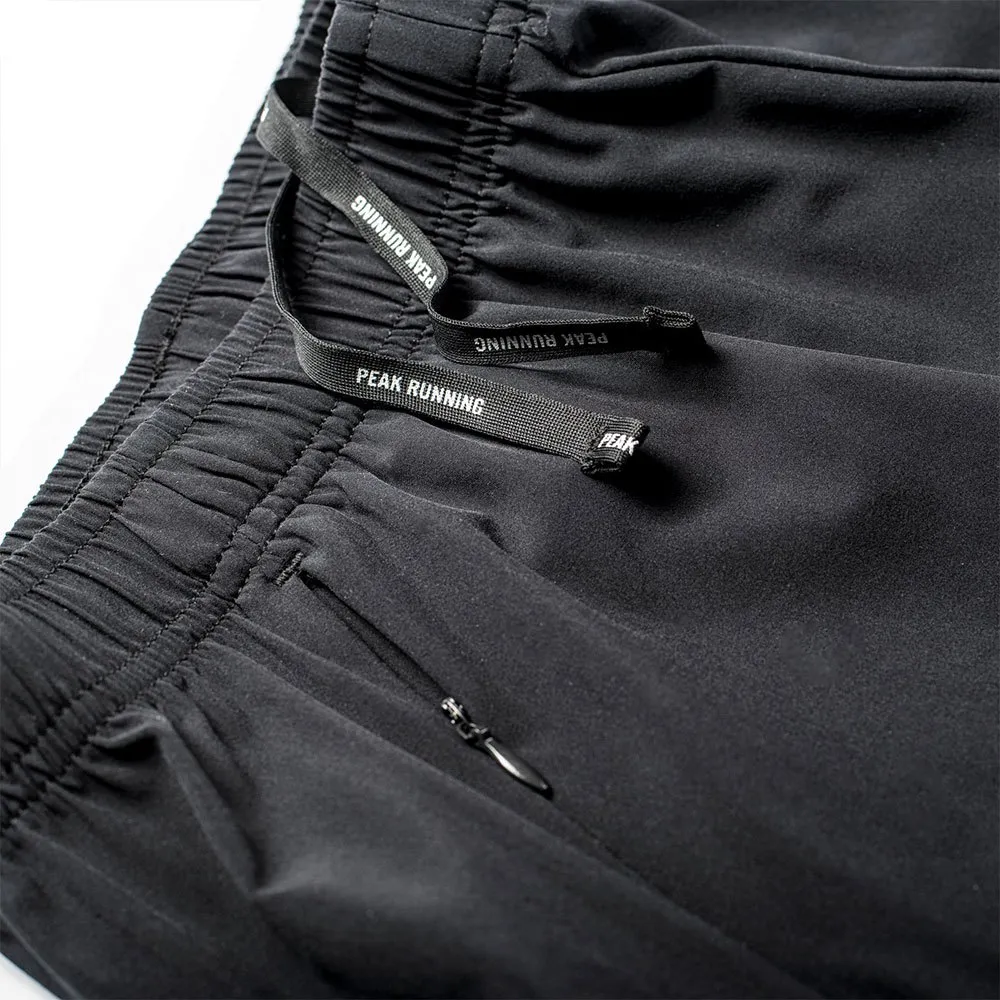 Peak F392158 Shorts