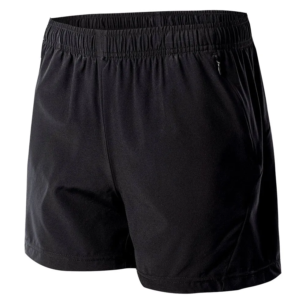 Peak F392158 Shorts