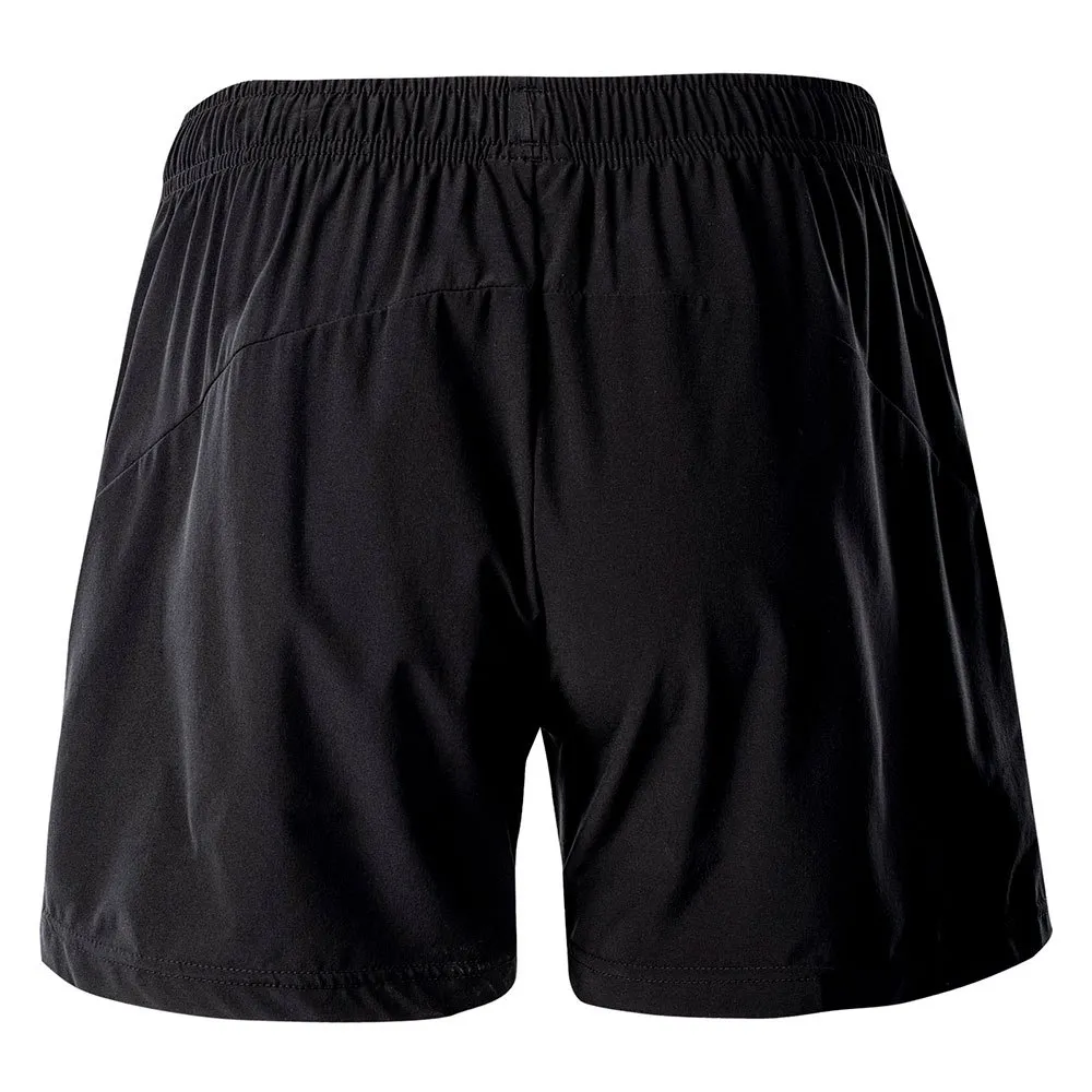 Peak F392158 Shorts