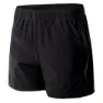 Peak F392158 Shorts