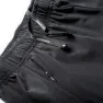Peak F392158 Shorts