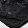 Peak F392158 Shorts