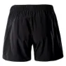 Peak F392158 Shorts
