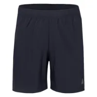 Peak F392421 Shorts Peak F392421 Shorts