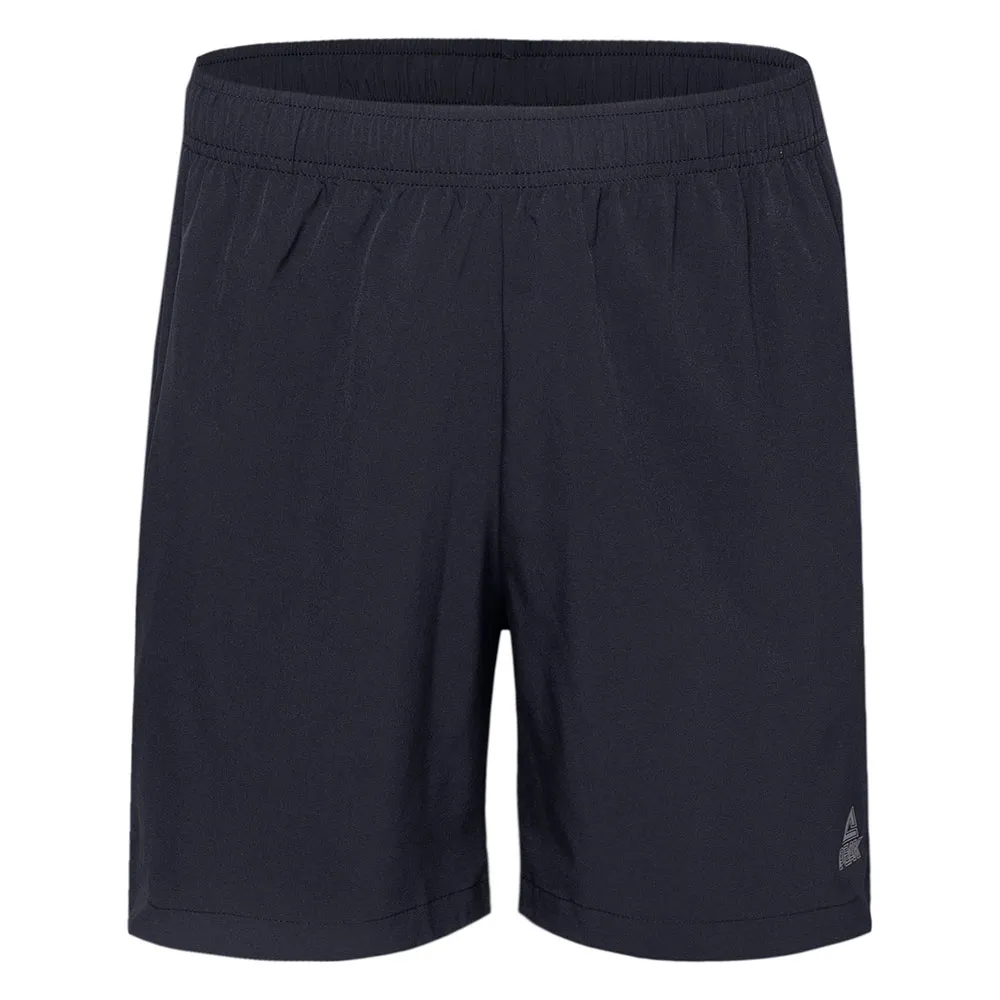 Peak F392421 Shorts
