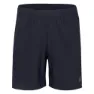 Peak F392421 Shorts