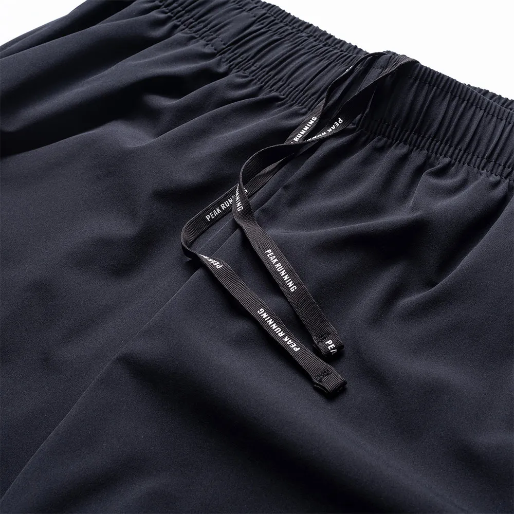 Peak F392421 Shorts