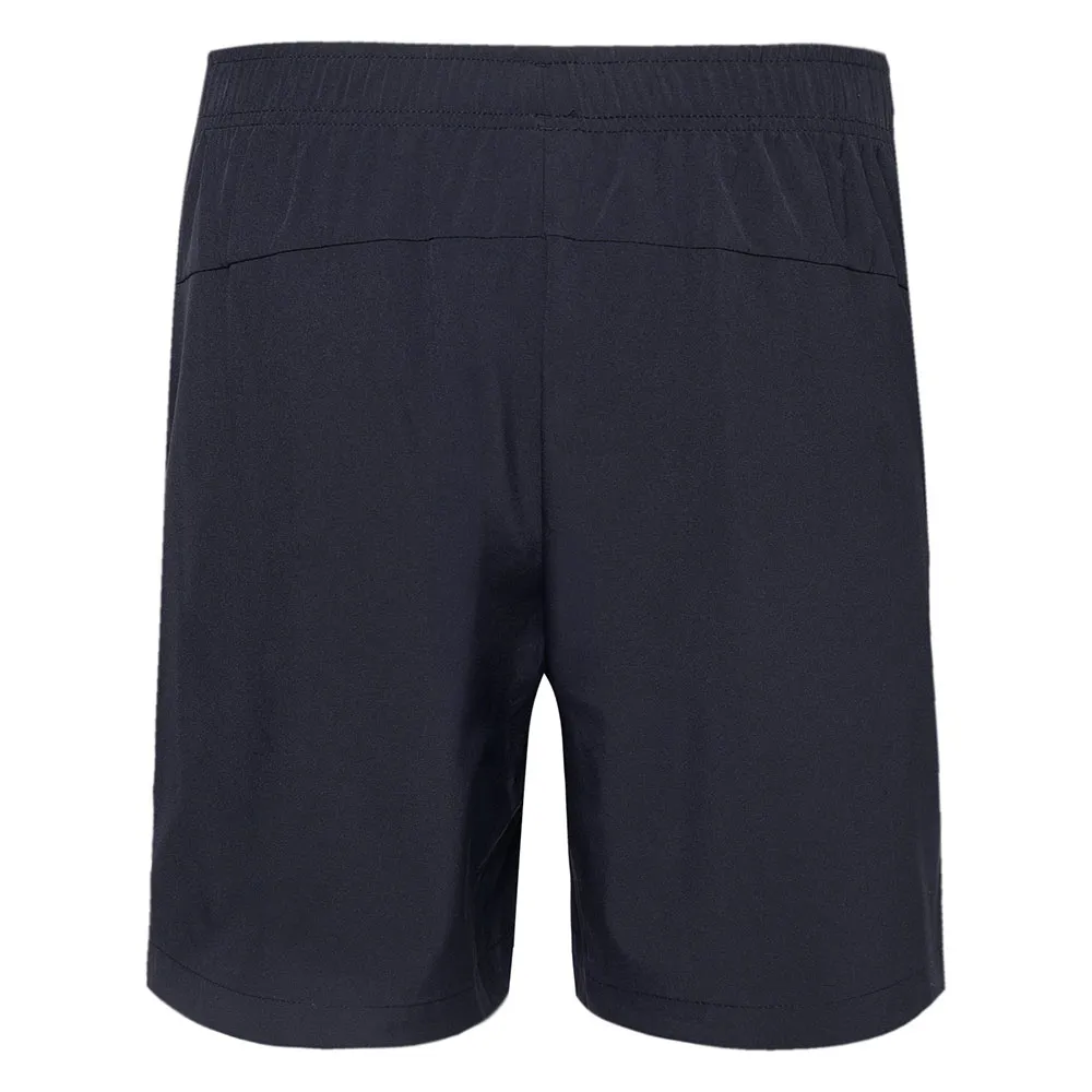 Peak F392421 Shorts